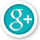 Google+